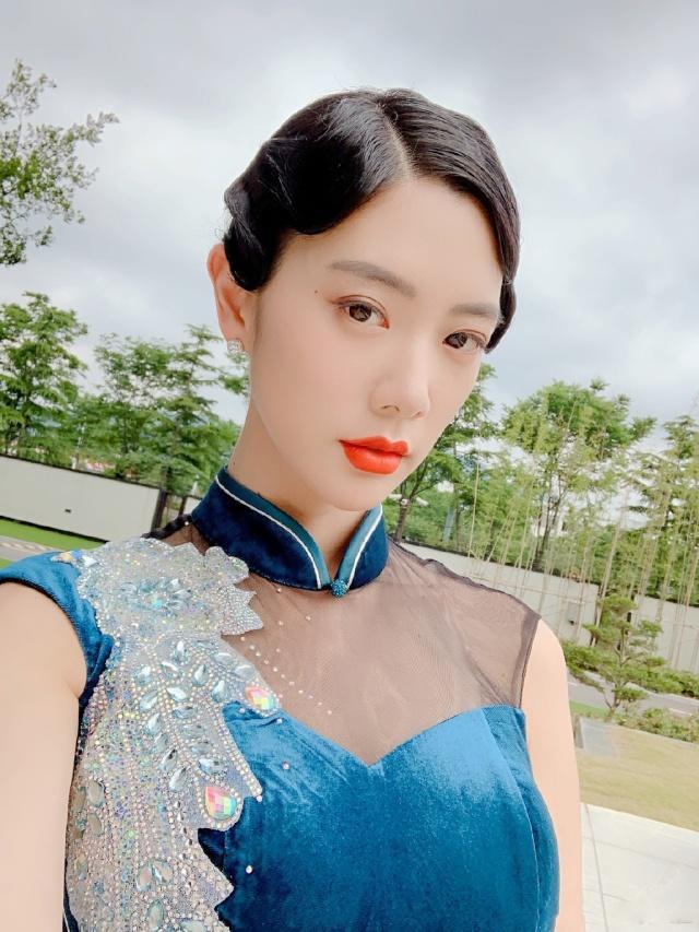 免费在线观看4